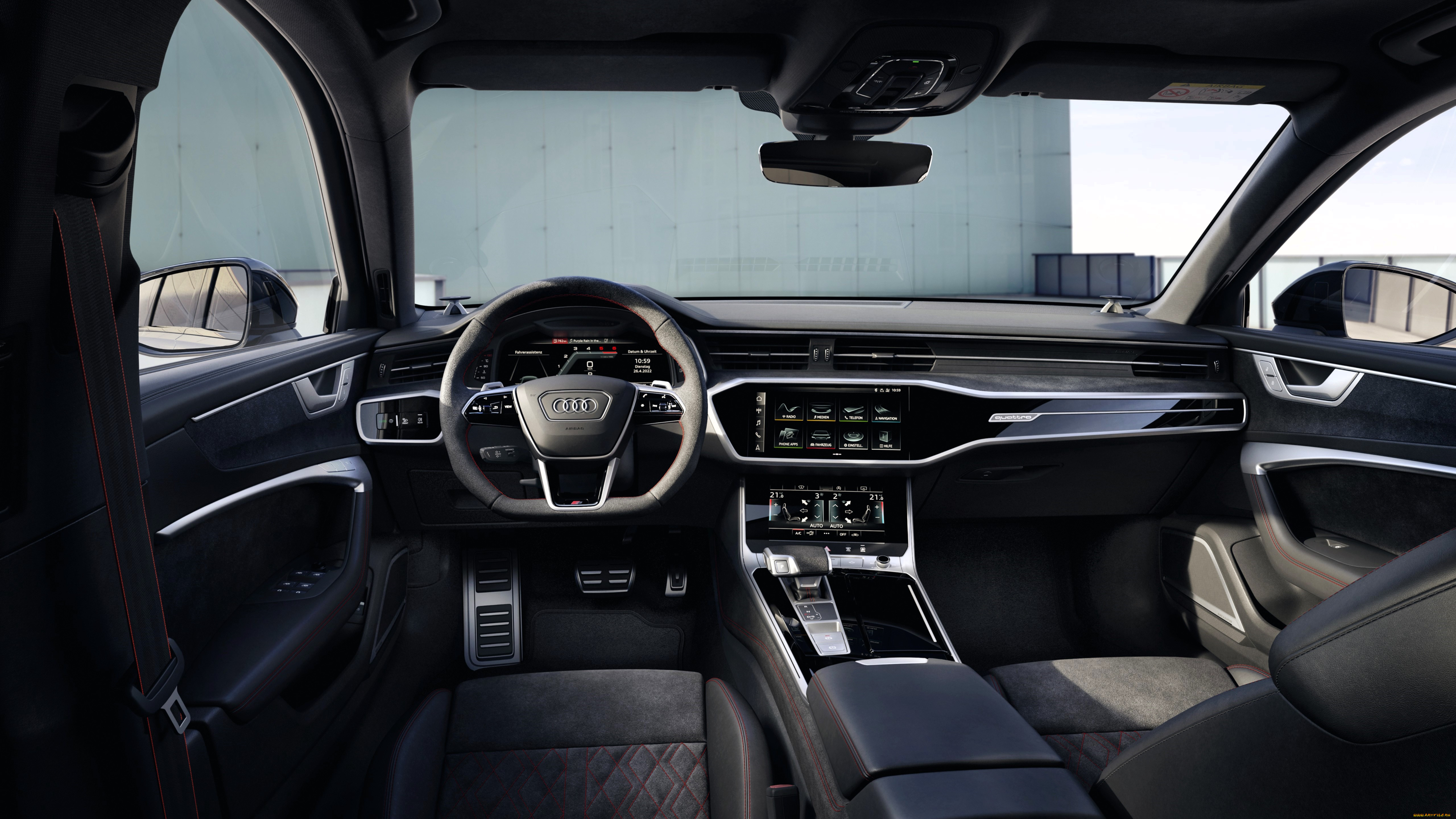 audi s6 sedan, , , , , , 